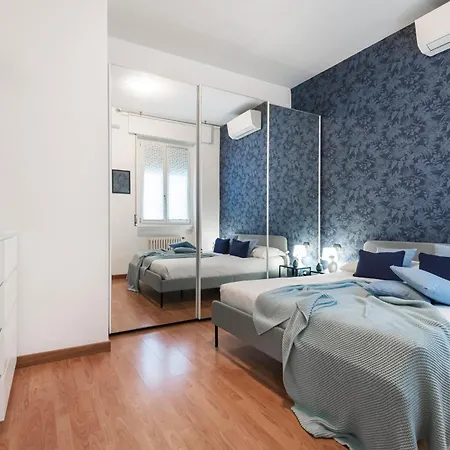 Cozy In Piazza 5 Giornate By Easylife Appartamento *